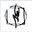 Stone Monkey North America logo
